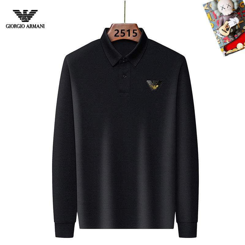 Armani M-3XL 25tx19  (1)